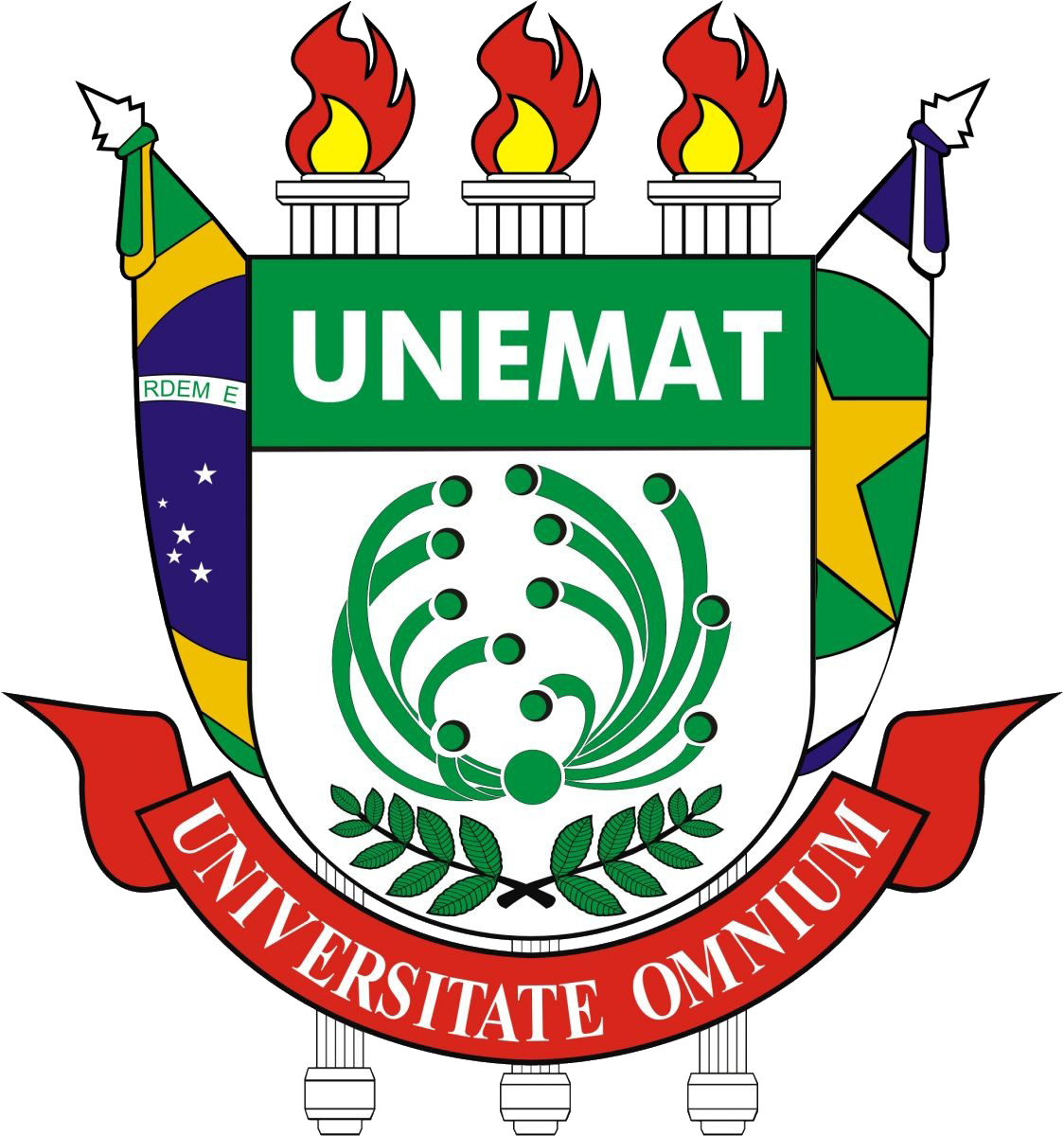 UNEMAT